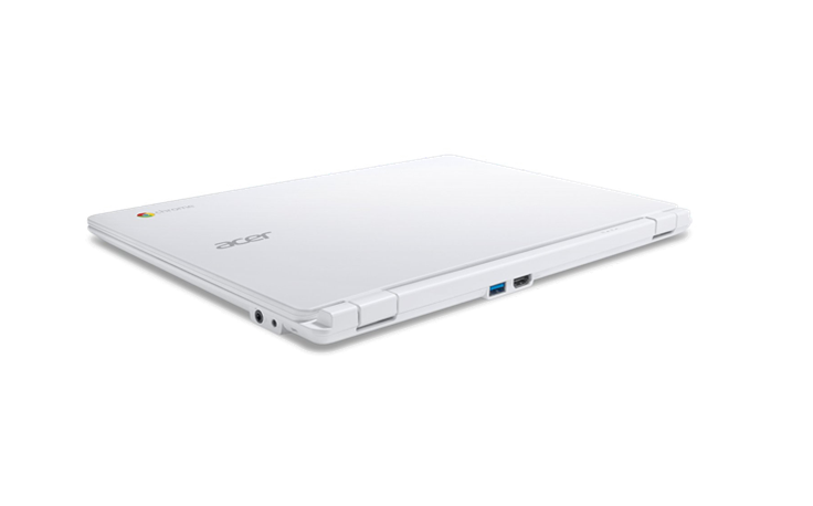 Acer-Chromebook-13-CB5-311-T7NN_4.png